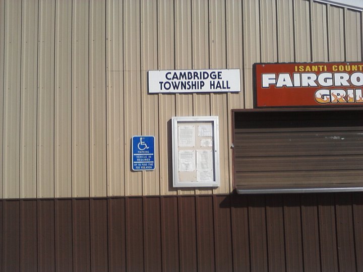 Image03142012105655